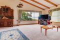 Property photo of 123 Swanwick Drive Coles Bay TAS 7215