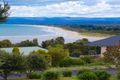 Property photo of 123 Swanwick Drive Coles Bay TAS 7215