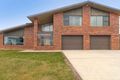 Property photo of 123 Swanwick Drive Coles Bay TAS 7215