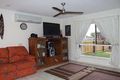 Property photo of 11 Caddy Avenue Urraween QLD 4655