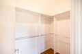 Property photo of 58 Westwood Boulevard Keysborough VIC 3173