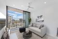 Property photo of 20302/1055 Ann Street Newstead QLD 4006