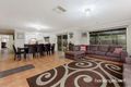Property photo of 30 University Drive Taylors Hill VIC 3037