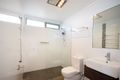 Property photo of 3/1A The Esplanade Esperance WA 6450