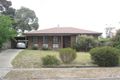 Property photo of 41 Moorhen Crescent Carrum Downs VIC 3201