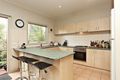 Property photo of 8-10 Sambell Walk Kensington VIC 3031
