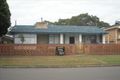 Property photo of 82 Andrew Road Valentine NSW 2280