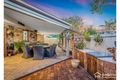 Property photo of 53 Duke Street Brighton QLD 4017