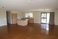 Property photo of 9 Collins Crescent Baudin Beach SA 5222