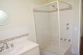 Property photo of 9 Collins Crescent Baudin Beach SA 5222