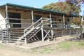 Property photo of 9 Collins Crescent Baudin Beach SA 5222