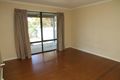 Property photo of 9 Collins Crescent Baudin Beach SA 5222