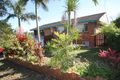 Property photo of 15 Danina Street Mansfield QLD 4122