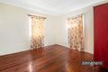 Property photo of 5 Ellen Street Logan Central QLD 4114