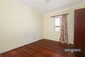 Property photo of 5 Ellen Street Logan Central QLD 4114