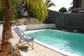 Property photo of 2 Yolande Place City Beach WA 6015