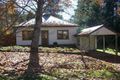 Property photo of 32 Gordon Road Leura NSW 2780