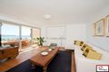 Property photo of 2/251-261 Oberon Street Coogee NSW 2034