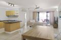 Property photo of 9/224-226 Grafton Street Cairns North QLD 4870