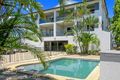Property photo of 9/224-226 Grafton Street Cairns North QLD 4870