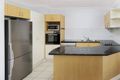 Property photo of 9/224-226 Grafton Street Cairns North QLD 4870