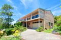 Property photo of 42 Randall Drive Salamander Bay NSW 2317