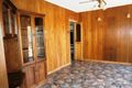 Property photo of 34 East Terrace Ceduna SA 5690