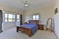 Property photo of 56 Phipps Drive Meringandan West QLD 4352