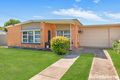 Property photo of 17 Caruso Crescent Brahma Lodge SA 5109