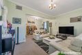Property photo of 17 Caruso Crescent Brahma Lodge SA 5109