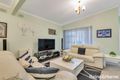 Property photo of 17 Caruso Crescent Brahma Lodge SA 5109