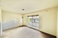 Property photo of 4/24 Melbourne Street Murrumbeena VIC 3163
