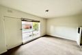 Property photo of 4/24 Melbourne Street Murrumbeena VIC 3163