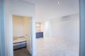 Property photo of 3/1A The Esplanade Esperance WA 6450