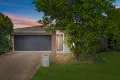 Property photo of 20 Malachite Drive Logan Reserve QLD 4133