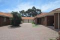 Property photo of 2/6A John Street Midland WA 6056