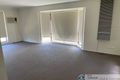 Property photo of 23 Fitzgerald Road Hallam VIC 3803