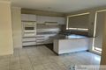Property photo of 23 Fitzgerald Road Hallam VIC 3803