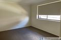 Property photo of 23 Fitzgerald Road Hallam VIC 3803