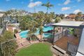 Property photo of 57 Berner Street Merewether NSW 2291