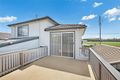 Property photo of 57 Berner Street Merewether NSW 2291