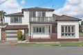 Property photo of 57 Berner Street Merewether NSW 2291