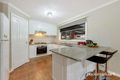 Property photo of 30 University Drive Taylors Hill VIC 3037