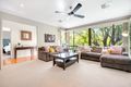 Property photo of 13 Fountain Valley Drive Happy Valley SA 5159