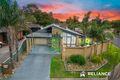 Property photo of 6 Bottlebrush Drive Hoppers Crossing VIC 3029