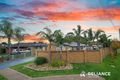Property photo of 6 Bottlebrush Drive Hoppers Crossing VIC 3029