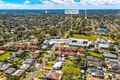 Property photo of 74 Frederick Street Blacktown NSW 2148