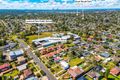 Property photo of 74 Frederick Street Blacktown NSW 2148
