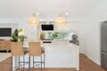 Property photo of 3/2 Condon Drive East Ballina NSW 2478
