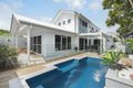 Property photo of 3/2 Condon Drive East Ballina NSW 2478